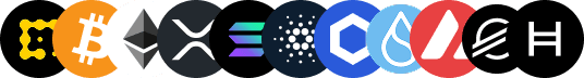 CD20