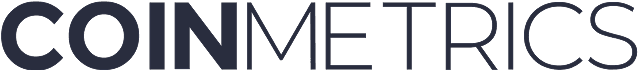 CoinMetrics