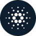 Cardano
