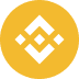 Binance Coin