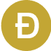 Dogecoin