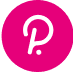 Polkadot