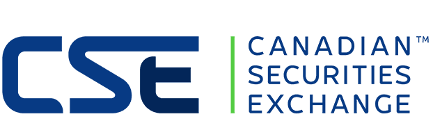 Canadian Securities Exchange