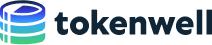 Tokenwell